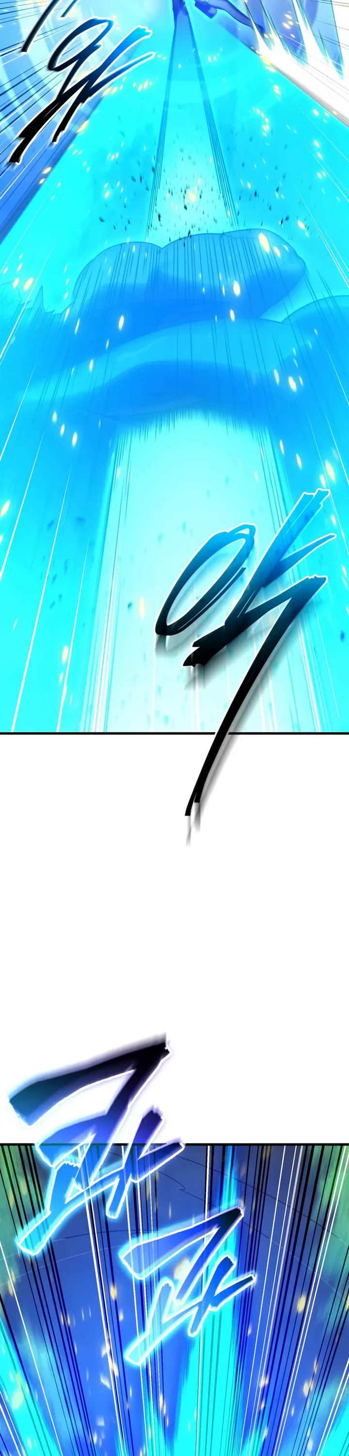 Player Who Returned 10,000 Years Later Chapter 142 page 33 - Chapter 142