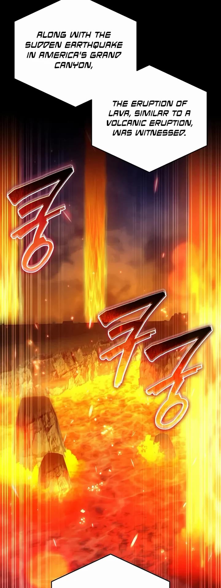 Player Who Returned 10,000 Years Later Chapter 145 page 49 - Chapter 145