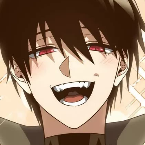 Player Who Returned 10,000 Years Later Chapter 145 cover
