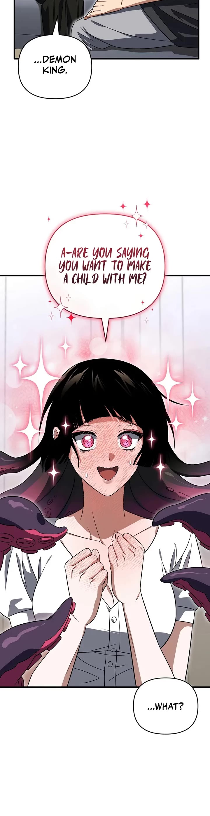 Player Who Returned 10,000 Years Later Chapter 146 page 18 - Chapter 146