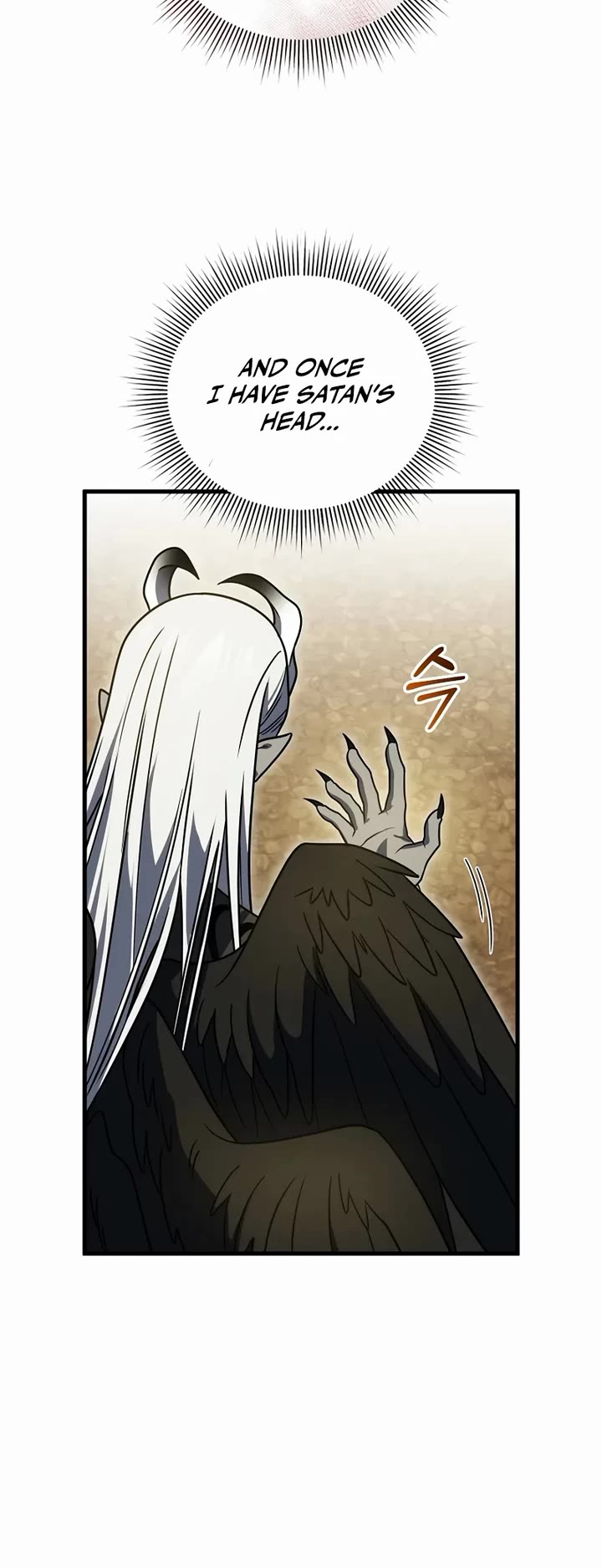 Player Who Returned 10,000 Years Later Chapter 146 page 42 - Chapter 146