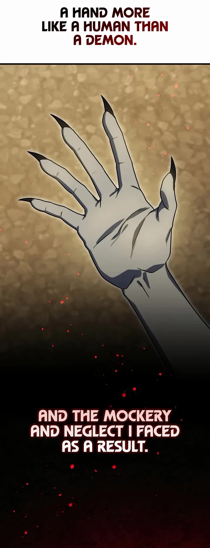 Player Who Returned 10,000 Years Later Chapter 146 page 43 - Chapter 146