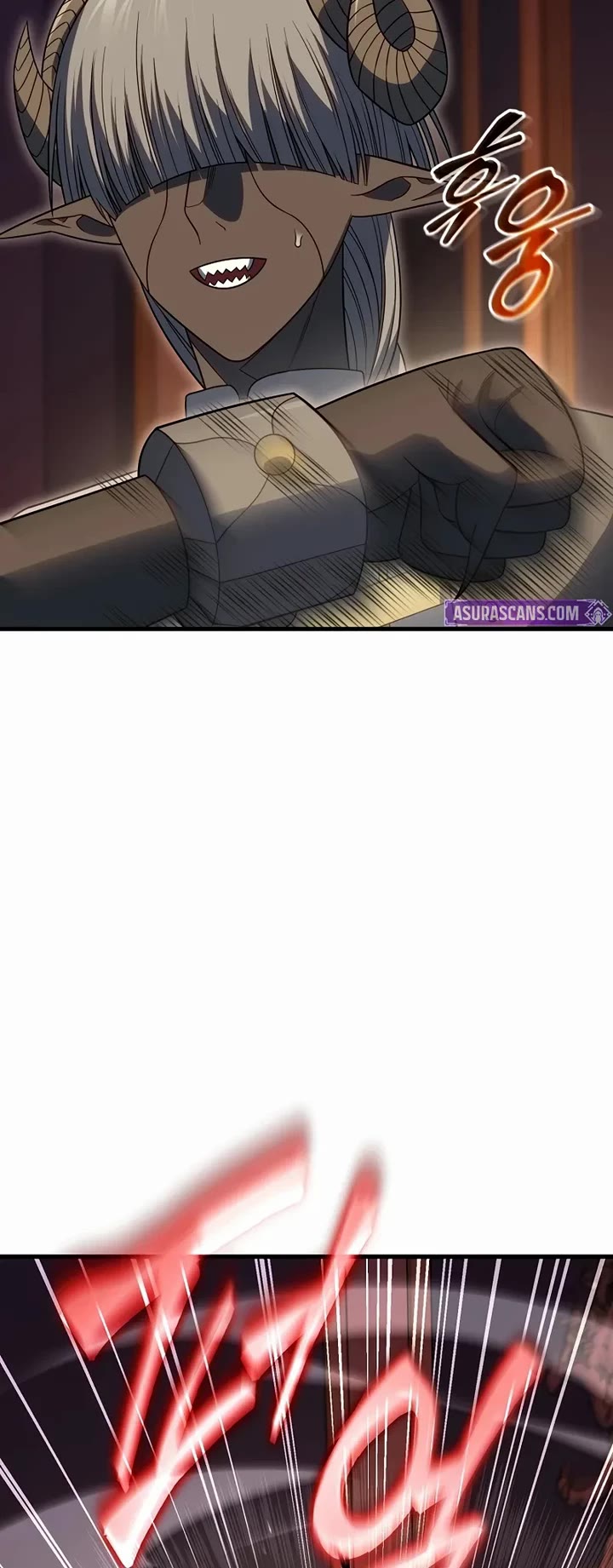 Player Who Returned 10,000 Years Later Chapter 148 page 13 - Chapter 148
