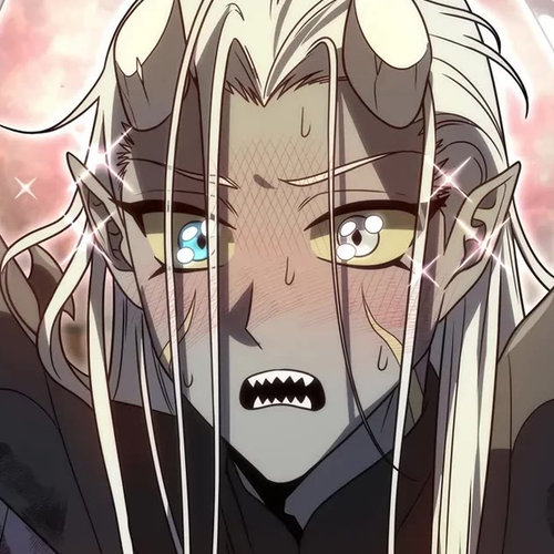 Player Who Returned 10,000 Years Later Chapter 148 cover