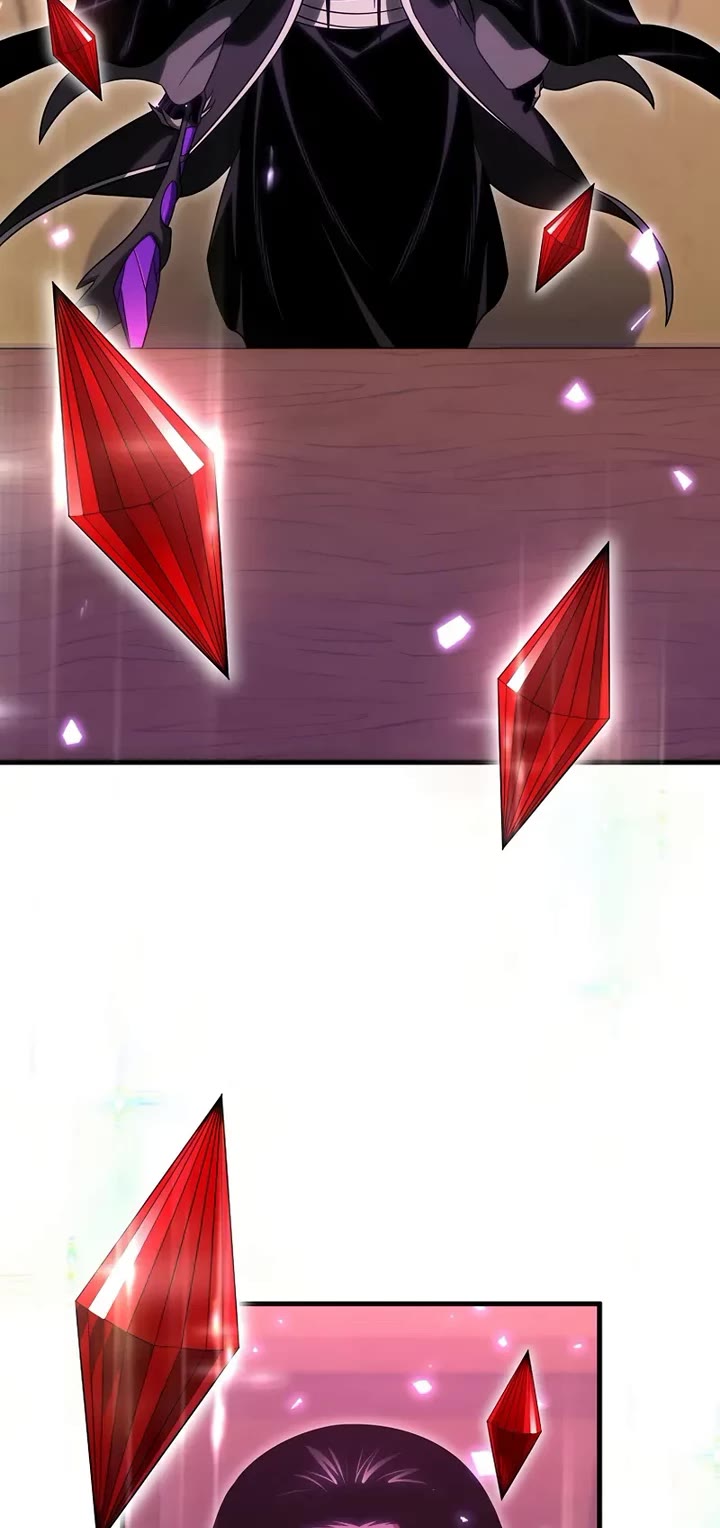 Player Who Returned 10,000 Years Later Chapter 149 page 49 - Chapter 149