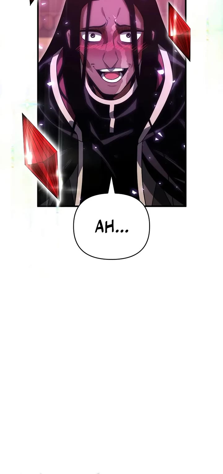 Player Who Returned 10,000 Years Later Chapter 149 page 50 - Chapter 149