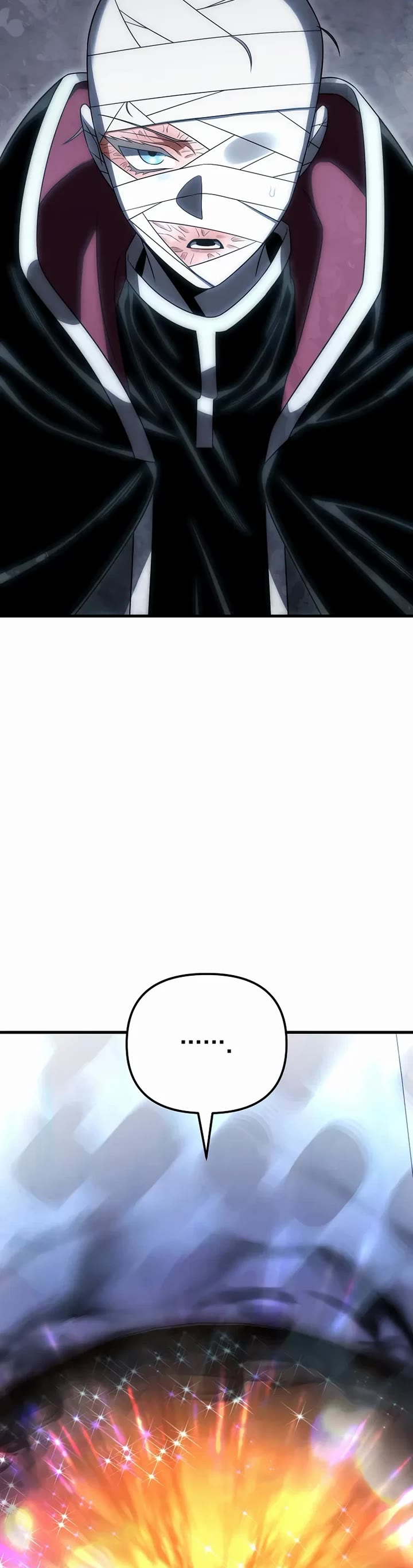 Player Who Returned 10,000 Years Later Chapter 149 page 57 - Chapter 149