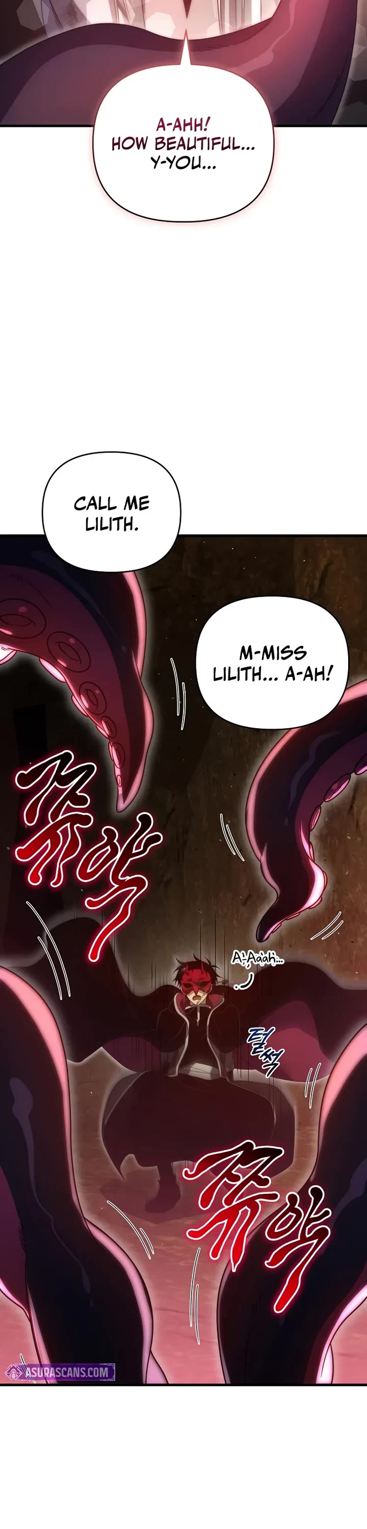 Player Who Returned 10,000 Years Later Chapter 149 page 7 - Chapter 149