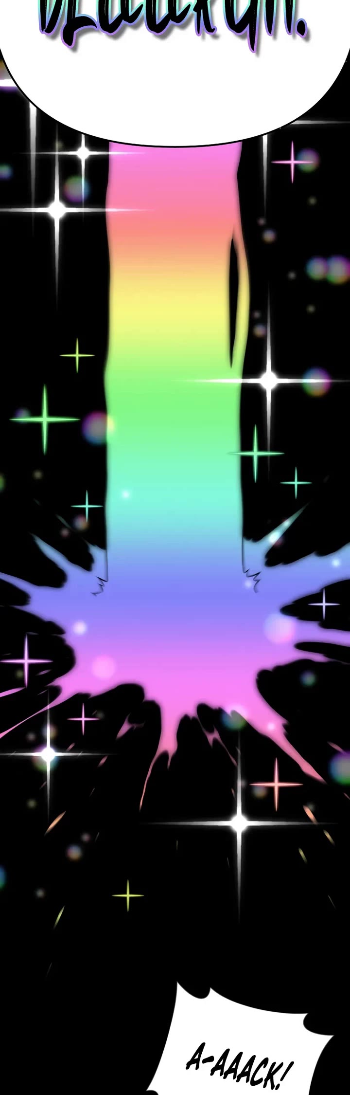 Player Who Returned 10,000 Years Later Chapter 149 page 9 - Chapter 149