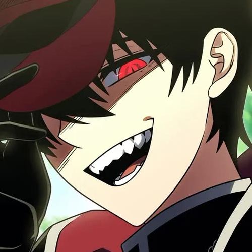 Player Who Returned 10,000 Years Later Chapter 149 cover