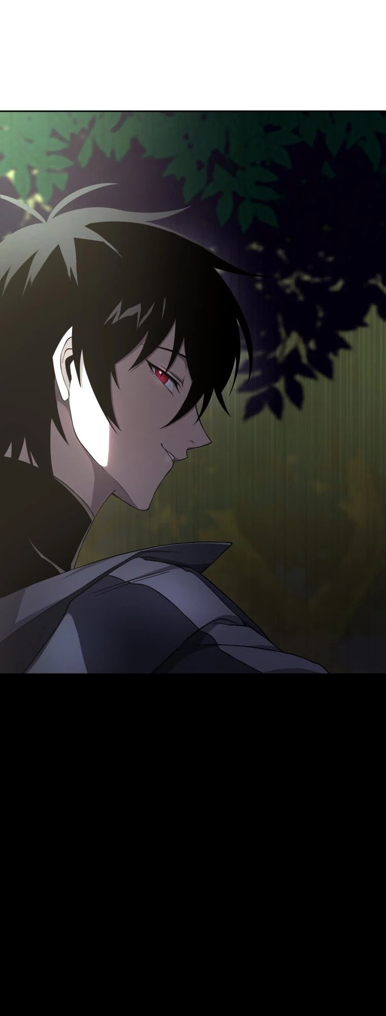 Player Who Returned 10,000 Years Later Chapter 15 page 24 - Chapter 15