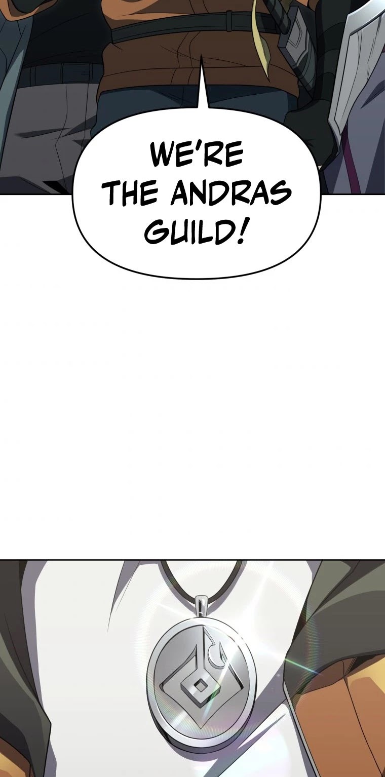 Player Who Returned 10,000 Years Later Chapter 15 page 28 - Chapter 15