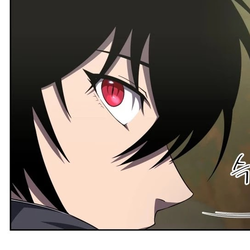 Player Who Returned 10,000 Years Later Chapter 15 cover