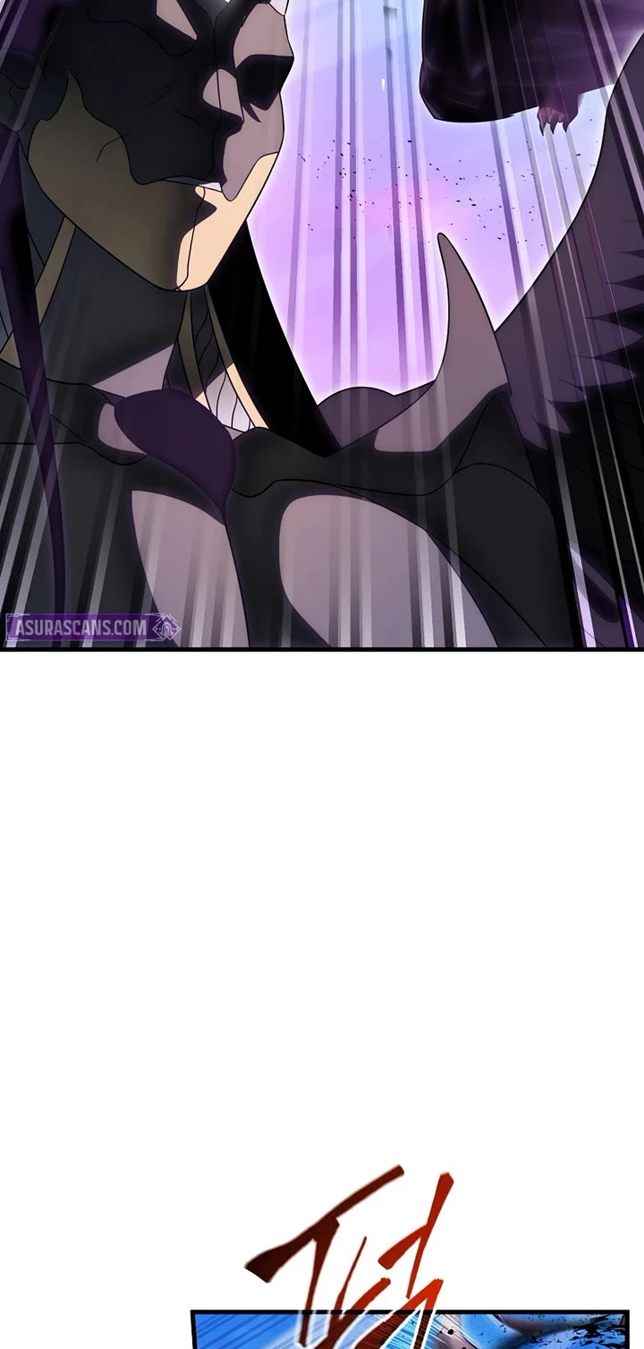 Player Who Returned 10,000 Years Later Chapter 150 page 4 - Chapter 150