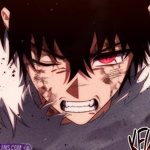 Player Who Returned 10,000 Years Later Chapter 150 cover