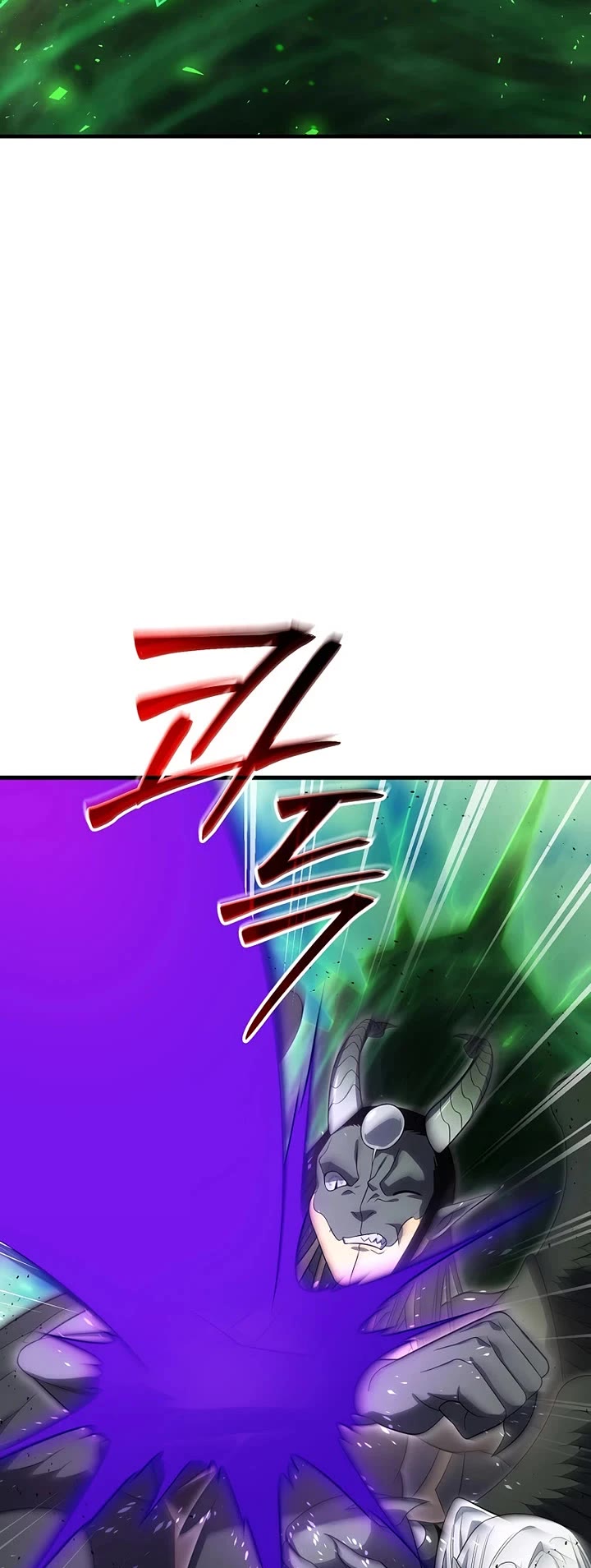 Player Who Returned 10,000 Years Later Chapter 152 page 10 - Chapter 152