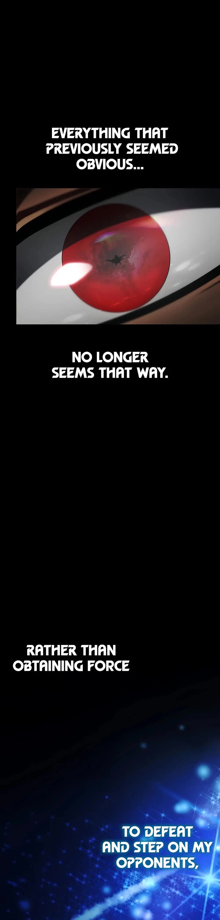 Player Who Returned 10,000 Years Later Chapter 152 page 42 - Chapter 152