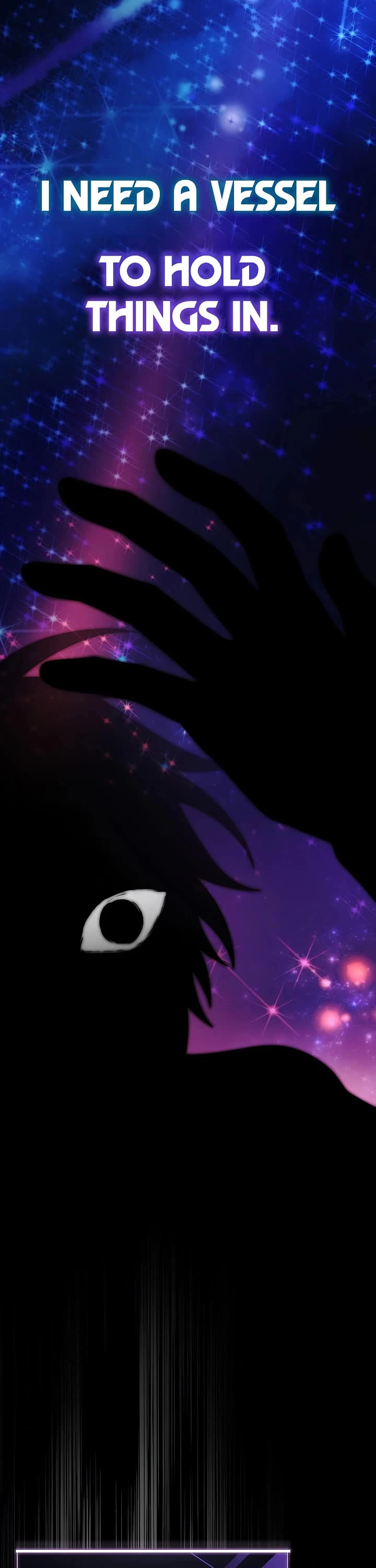 Player Who Returned 10,000 Years Later Chapter 152 page 43 - Chapter 152