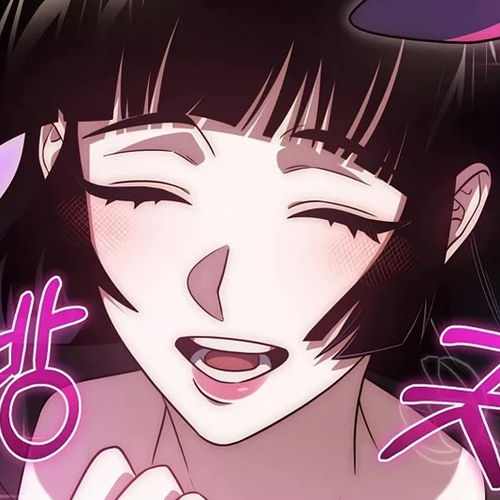 Player Who Returned 10,000 Years Later Chapter 153 cover