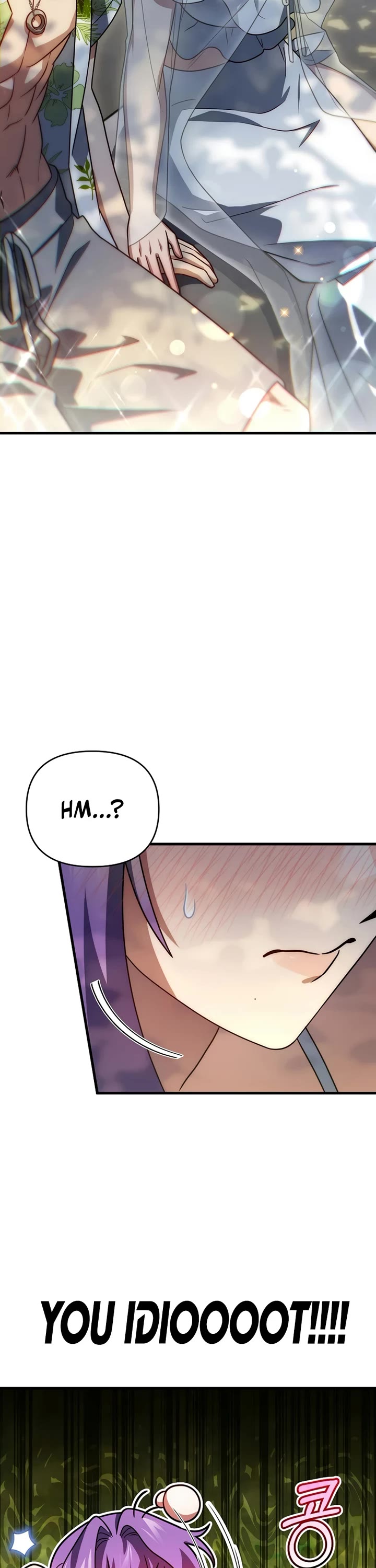 Player Who Returned 10,000 Years Later Chapter 154 page 54 - Chapter 154: S3 End