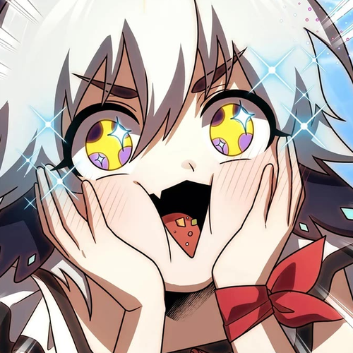 Player Who Returned 10,000 Years Later Chapter 154: S3 End cover