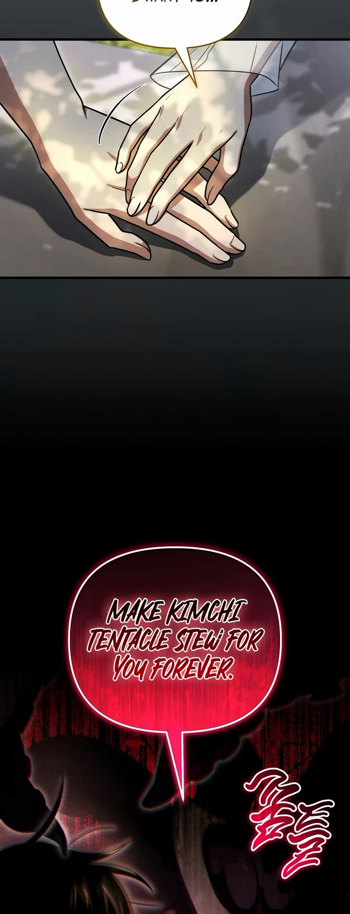 Player Who Returned 10,000 Years Later Chapter 155 page 4 - Chapter 155 (S4 Start)