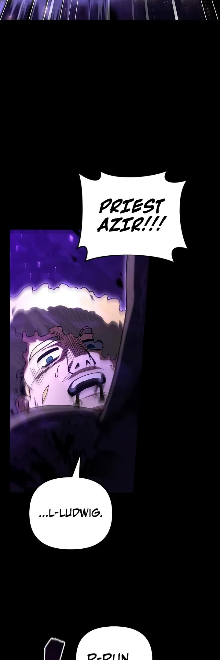 Player Who Returned 10,000 Years Later Chapter 156 page 49 - Chapter 156