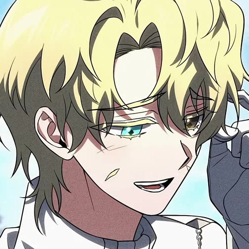 Player Who Returned 10,000 Years Later Chapter 156 cover