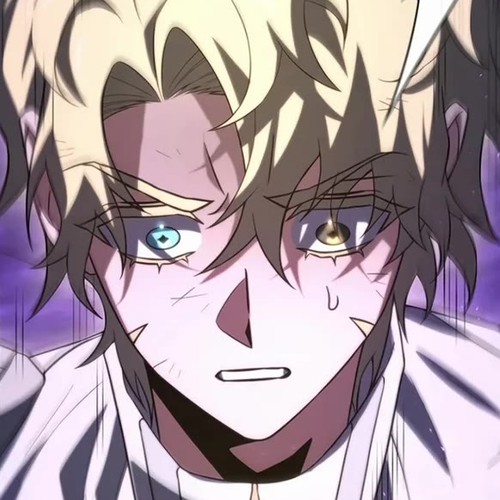 Player Who Returned 10,000 Years Later Chapter 157 cover