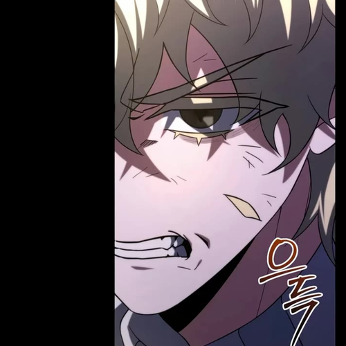 Player Who Returned 10,000 Years Later Chapter 158 cover