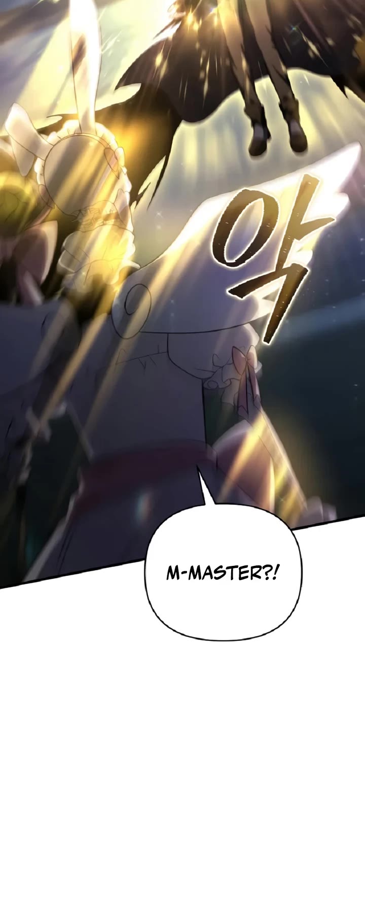 Player Who Returned 10,000 Years Later Chapter 160 page 45 - Chapter 160