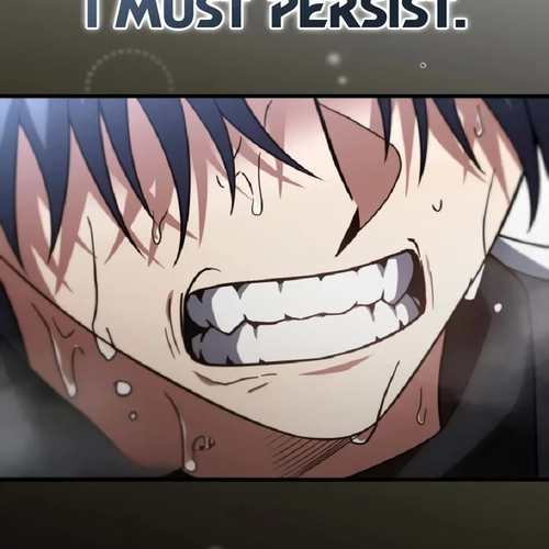 Player Who Returned 10,000 Years Later Chapter 160 cover