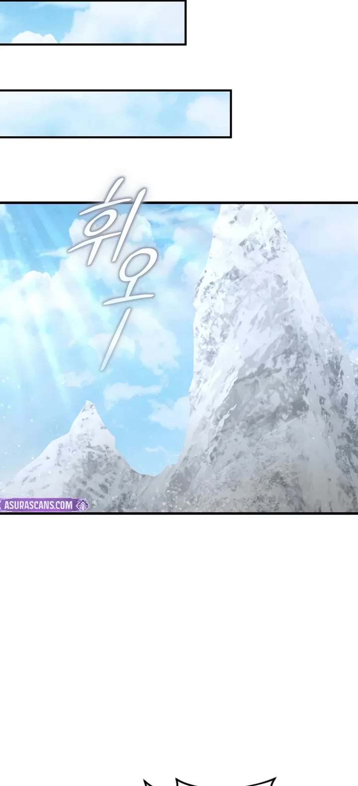 Player Who Returned 10,000 Years Later Chapter 161 page 34 - Chapter 161