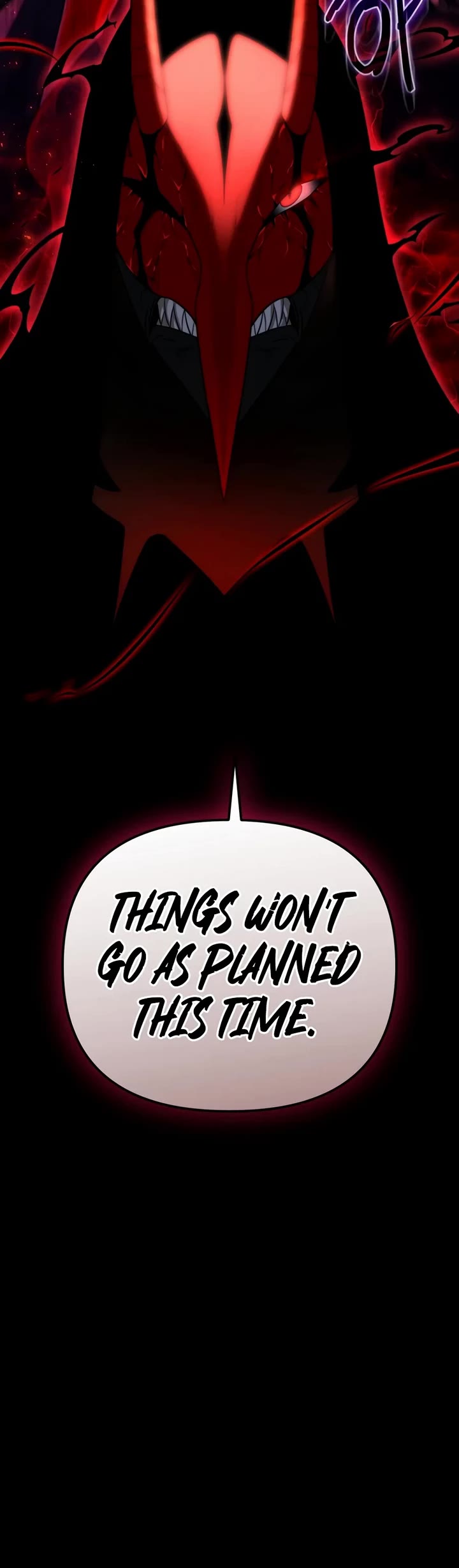 Player Who Returned 10,000 Years Later Chapter 161 page 50 - Chapter 161