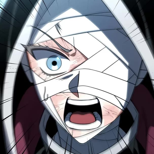 Player Who Returned 10,000 Years Later Chapter 161 cover