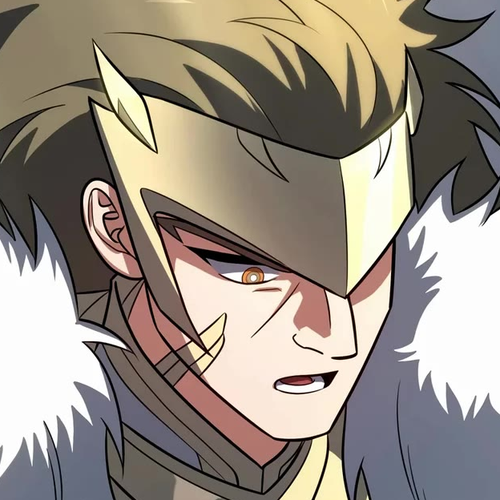 Player Who Returned 10,000 Years Later Chapter 162 cover