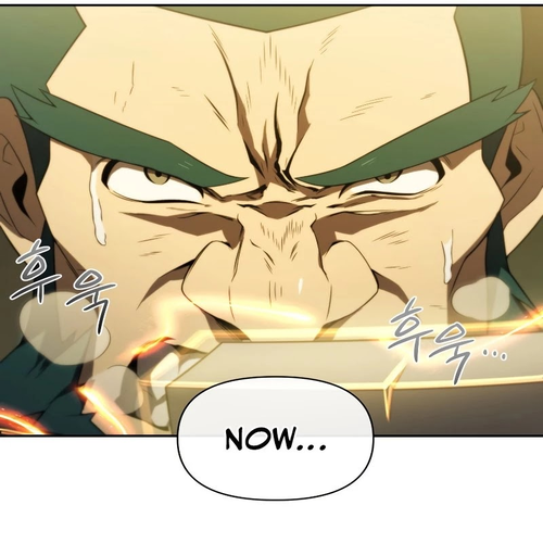 Player Who Returned 10,000 Years Later Chapter 18 cover
