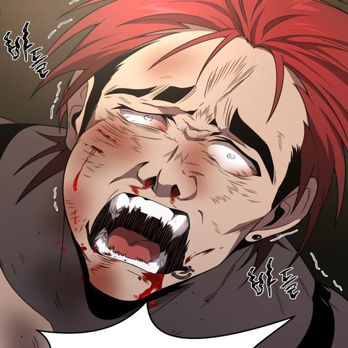 Player Who Returned 10,000 Years Later Chapter 19 cover