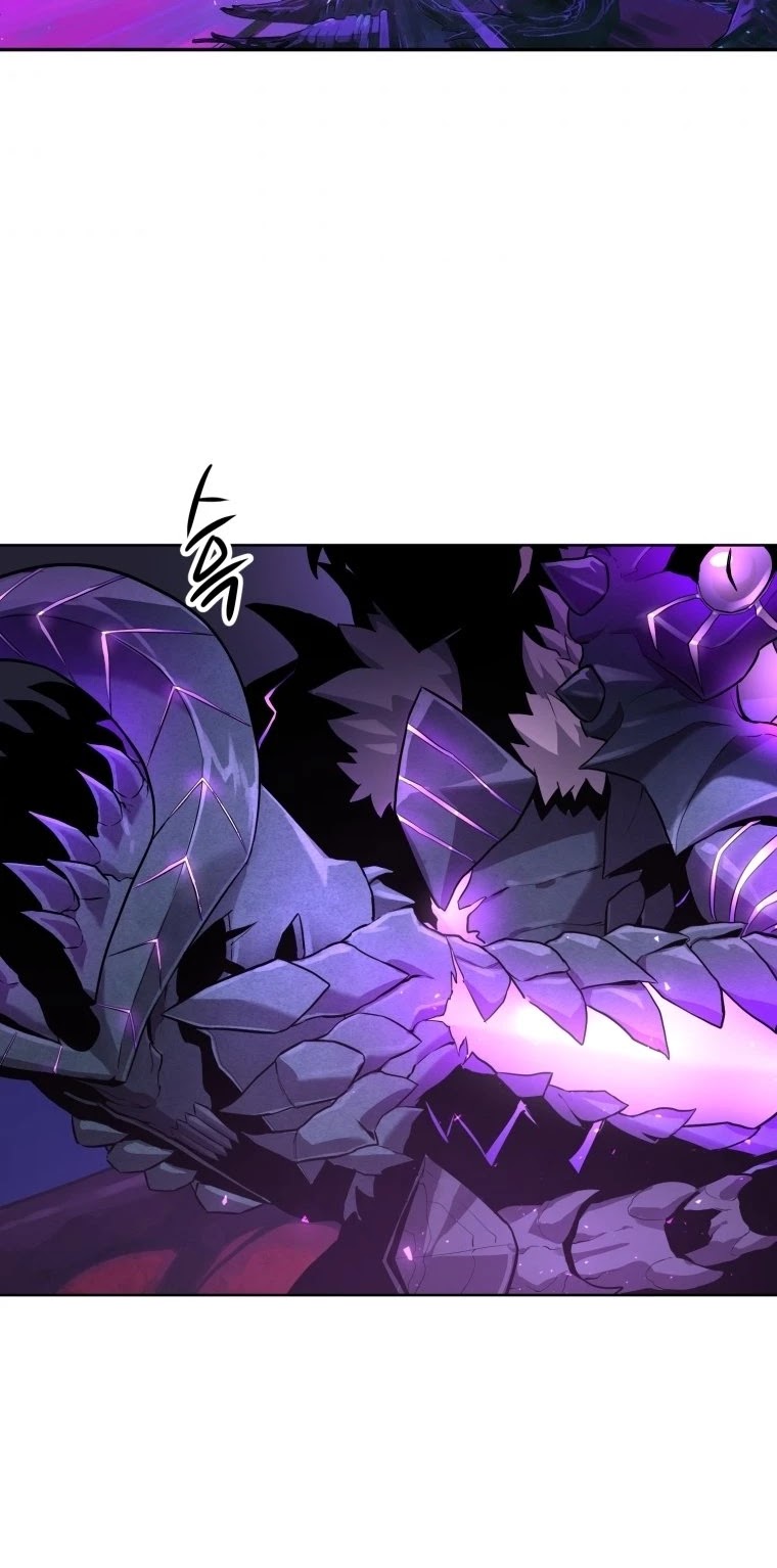 Player Who Returned 10,000 Years Later Chapter 2 page 15 - Chapter 2