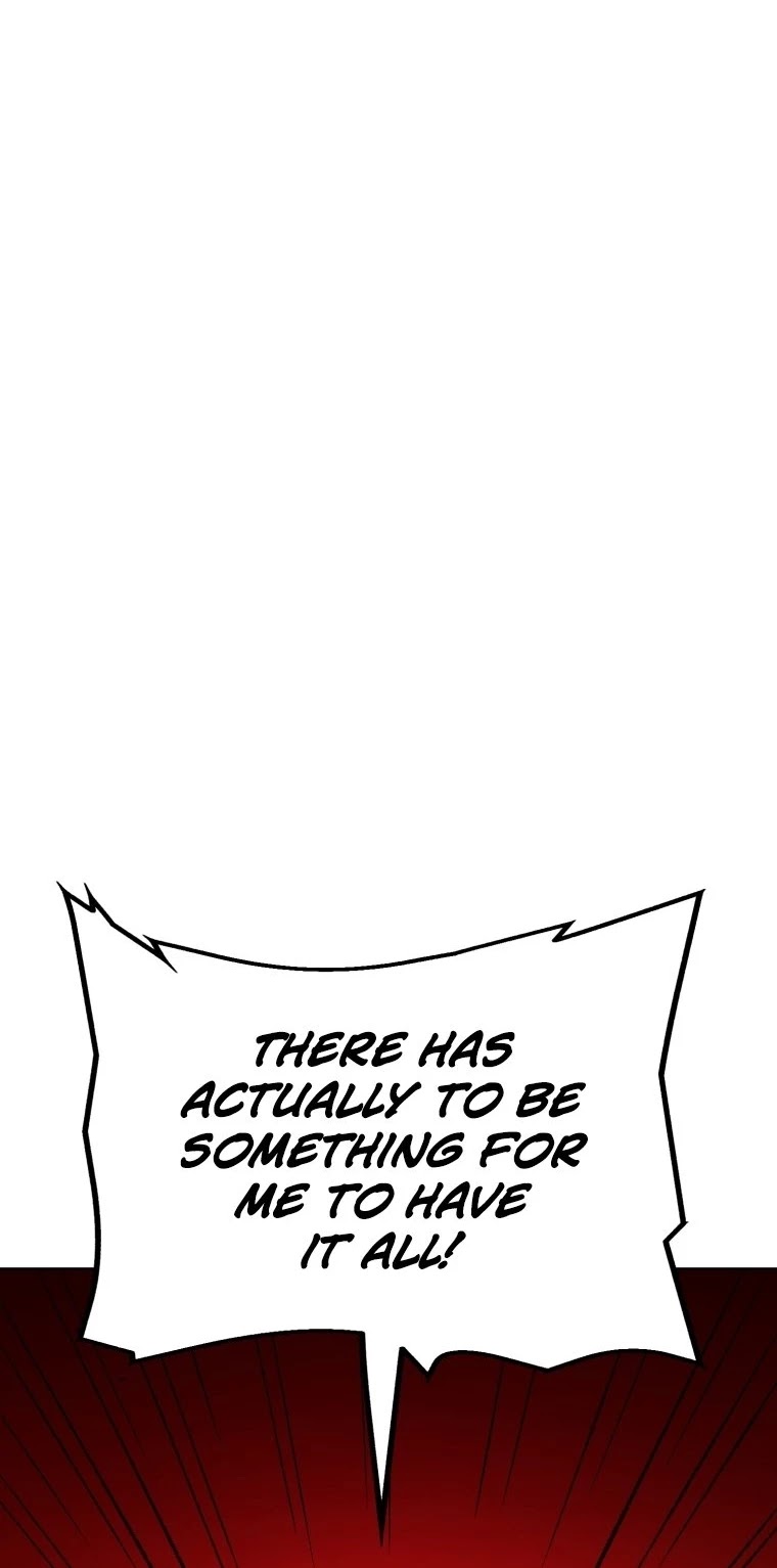Player Who Returned 10,000 Years Later Chapter 2 page 16 - Chapter 2