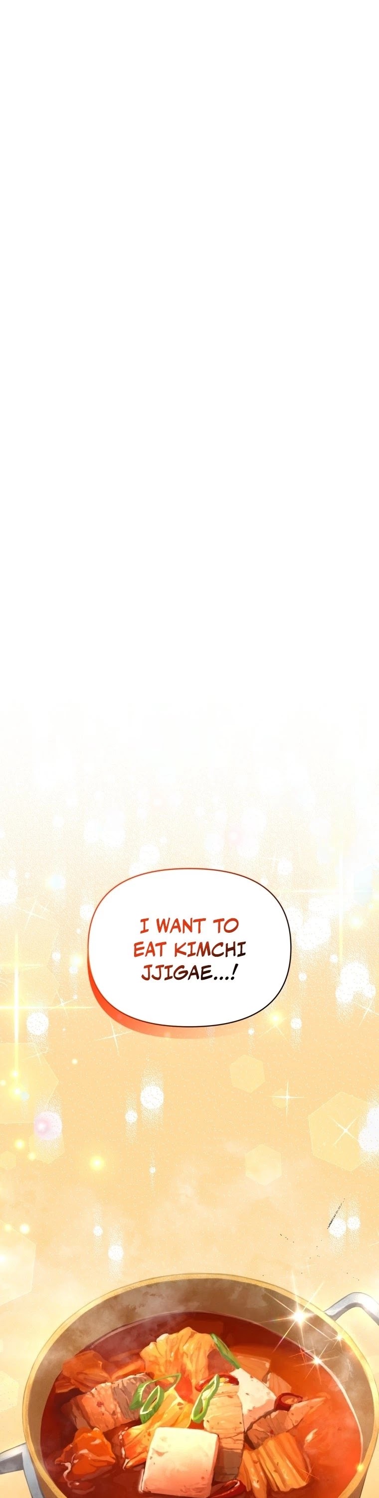 Player Who Returned 10,000 Years Later Chapter 2 page 22 - Chapter 2