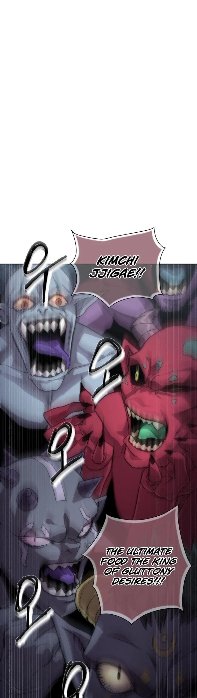Player Who Returned 10,000 Years Later Chapter 2 page 24 - Chapter 2