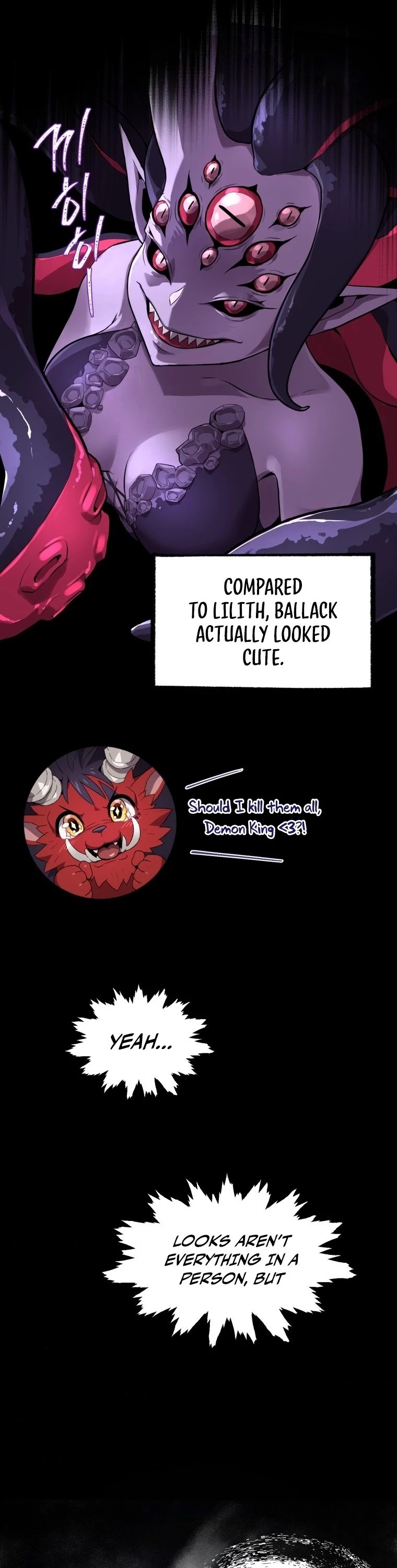 Player Who Returned 10,000 Years Later Chapter 2 page 41 - Chapter 2