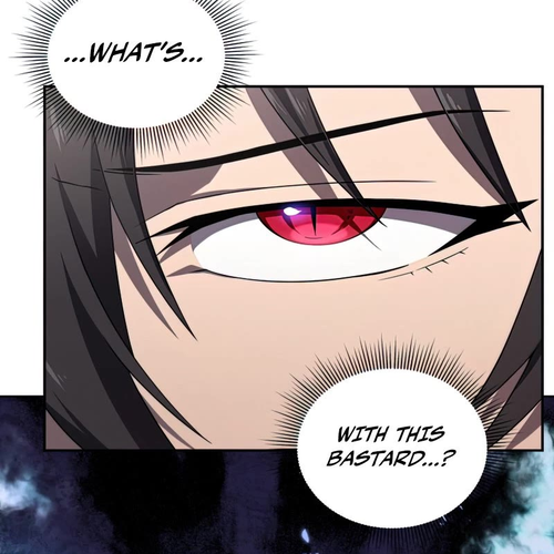 Player Who Returned 10,000 Years Later Chapter 24 cover