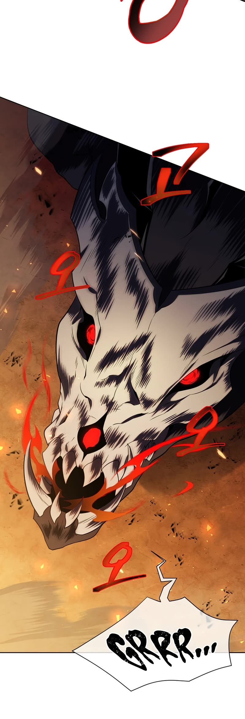Player Who Returned 10,000 Years Later Chapter 29 page 11 - Chapter 29