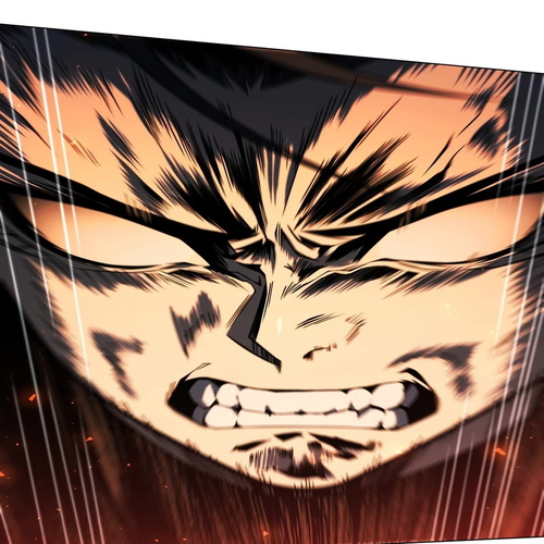 Player Who Returned 10,000 Years Later Chapter 29 cover