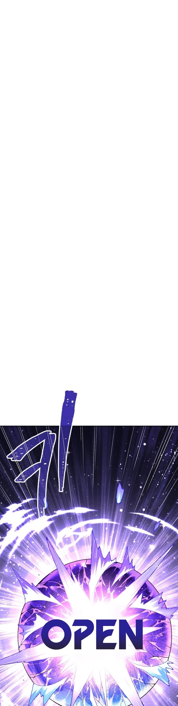Player Who Returned 10,000 Years Later Chapter 3 page 20 - Chapter 3