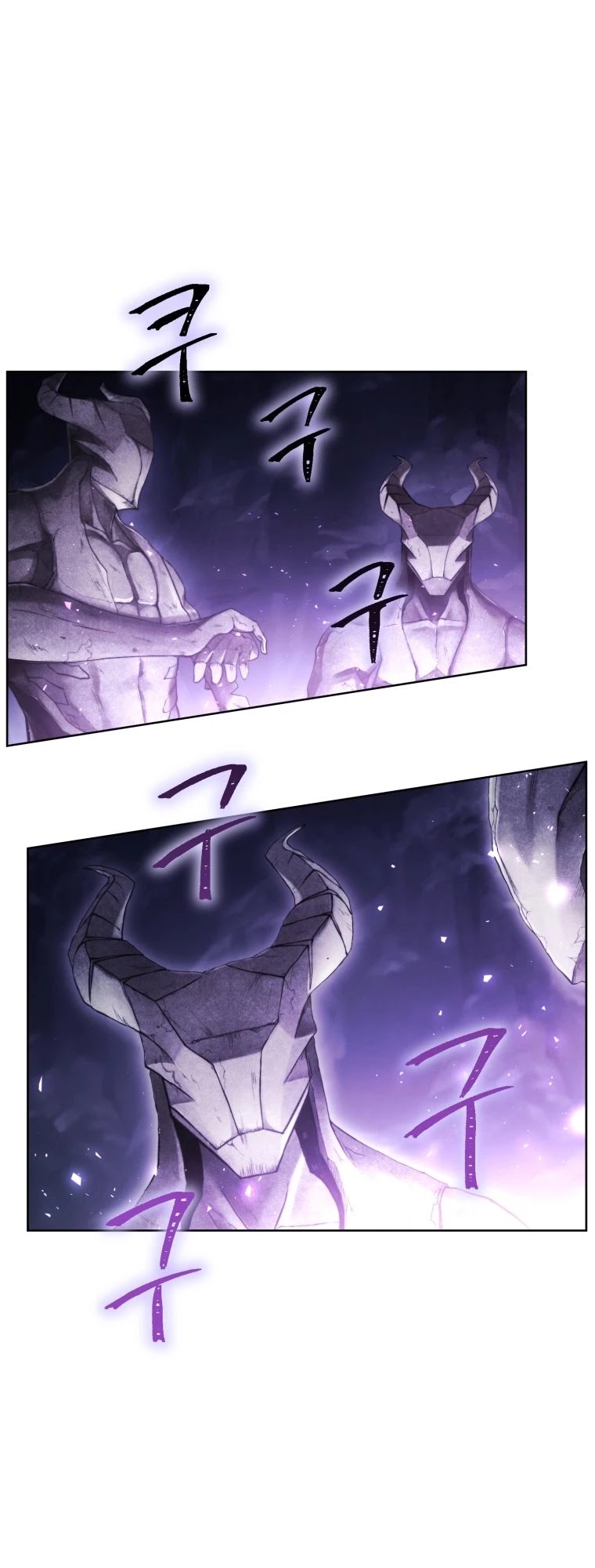 Player Who Returned 10,000 Years Later Chapter 3 page 24 - Chapter 3
