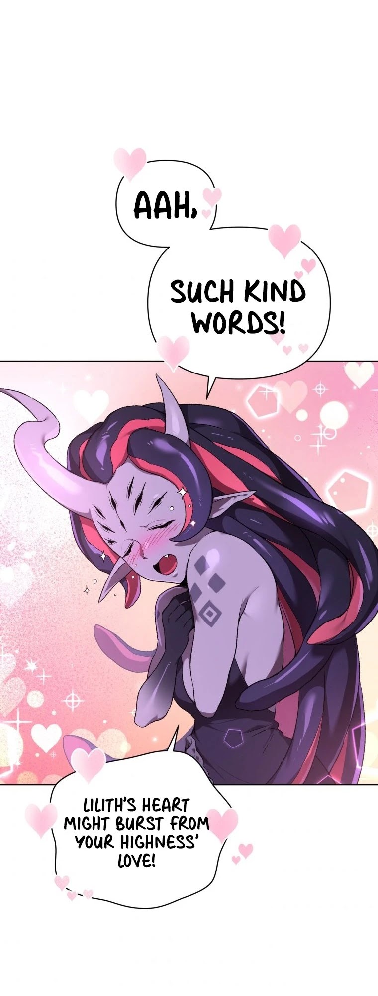 Player Who Returned 10,000 Years Later Chapter 3 page 33 - Chapter 3