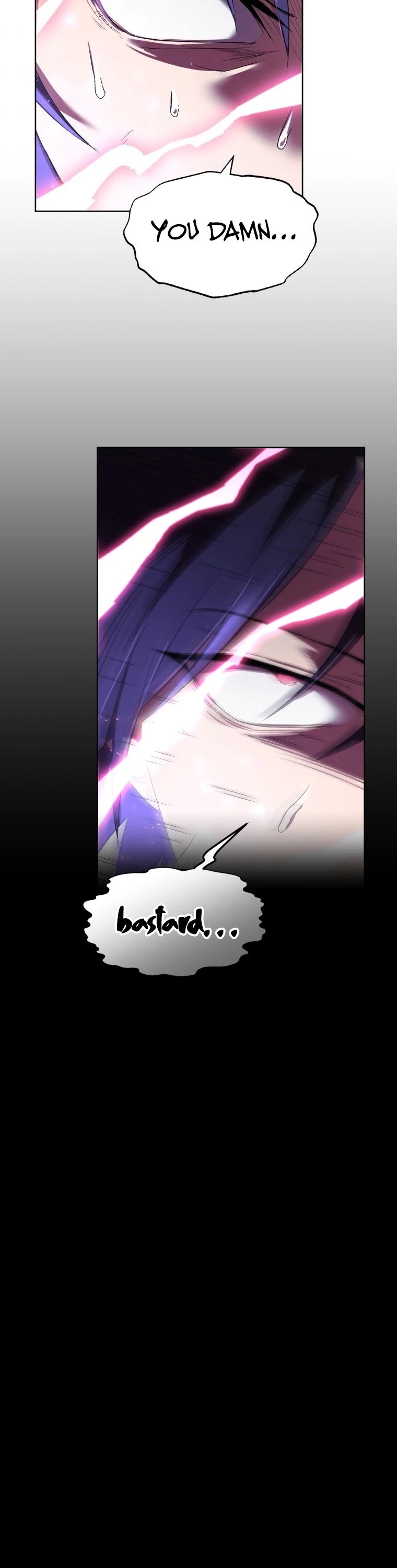 Player Who Returned 10,000 Years Later Chapter 3 page 49 - Chapter 3